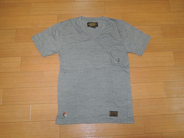 �l�C�o�[�t�b�hNEIGHBORHOOD�J�b�g�\�[M�D�nV��T�V���c  �� �u�����h�� 