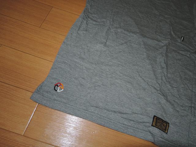 �l�C�o�[�t�b�hNEIGHBORHOOD�J�b�g�\�[M�D�nV��T�V���c �� �u�����h�� 