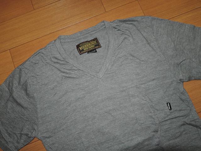 �l�C�o�[�t�b�hNEIGHBORHOOD�J�b�g�\�[M�D�nV��T�V���c �� �u�����h�� 