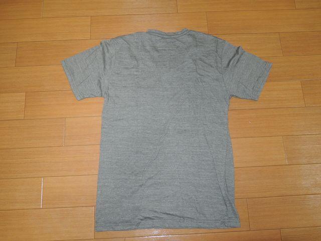 �l�C�o�[�t�b�hNEIGHBORHOOD�J�b�g�\�[M�D�nV��T�V���c �� �u�����h�� 