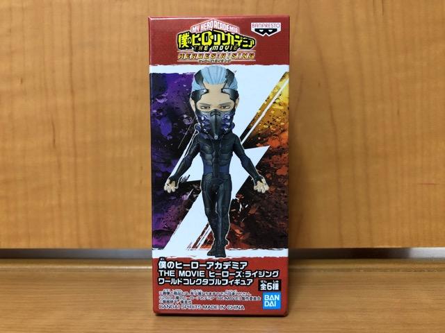 l̃q[[AJf~A THE MOVIE RN^utBMA   Aj/R~bN/LN^[ 