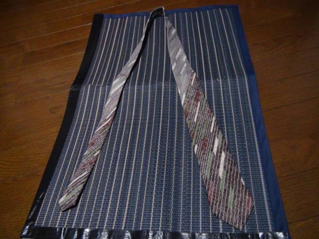 ORIGNAL VOGUEのネクタイ 国際品!。 < 男性ファッション  ORIGNAL VOGUEのネクタイ 国際品!。  < 男性ファッションの