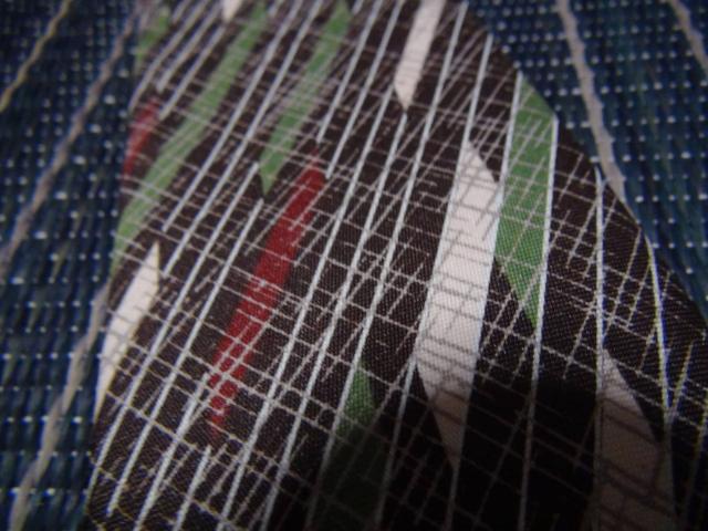 ORIGNAL VOGUEのネクタイ 国際品!。 < 男性ファッション  ORIGNAL VOGUEのネクタイ 国際品!。 < 男性ファッションの