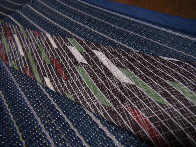 ORIGNAL VOGUEのネクタイ 国際品!。 < 男性ファッション  ORIGNAL VOGUEのネクタイ 国際品!。 < 男性ファッションの