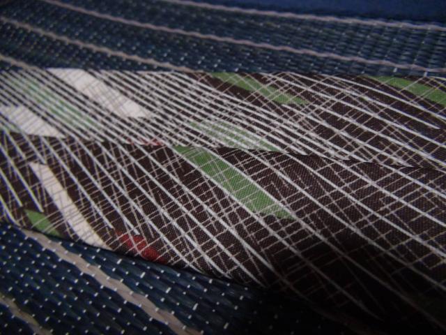 ORIGNAL VOGUEのネクタイ 国際品!。 < 男性ファッション  ORIGNAL VOGUEのネクタイ 国際品!。 < 男性ファッションの