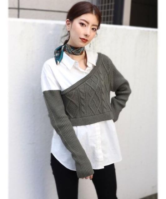 定価3,190円●MURUA ムルーア●チェッカーフラッグスカーフ●緑グリーン●チェーン柄 ヘアアクセサリー ペット < ブランド 定価3,190円●MURUA ムルーア●チェッカーフラッグスカーフ●緑グリーン●チェーン柄 ヘアアクセサリー ペット < ブランドの