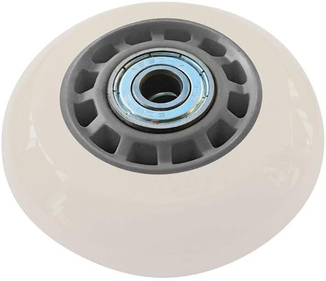 リップスティックデラックスミニ 純正交換用 ウィール 1ピース < レジャー/スポーツ リップスティックデラックスミニ 純正交換用 ウィール 1ピース < レジャー/スポーツの