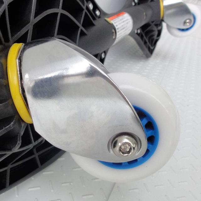 リップスティックデラックスミニ 純正交換用 ウィール 1ピース < レジャー/スポーツ リップスティックデラックスミニ 純正交換用 ウィール 1ピース < レジャー/スポーツの