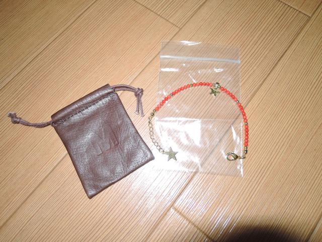 Vi M G uXbg  r[Y TMT oO  uh 