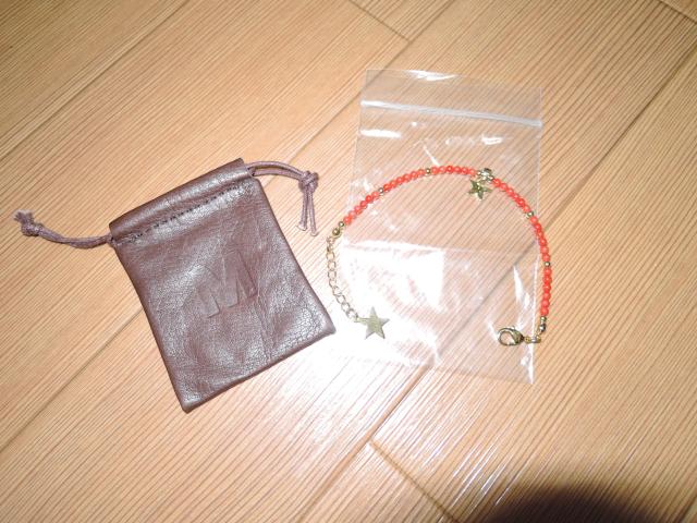 Vi M G uXbg  r[Y TMT oO  uh 