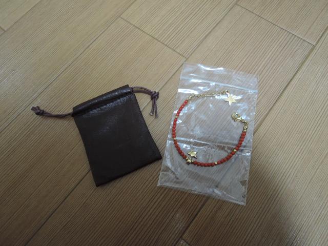 Vi M G uXbg  r[Y TMT oO  uh 