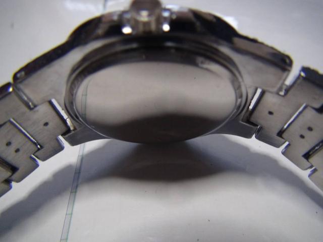 超豪華! HIPHOP ラッパー ブリング腕時計 (シルバー)新品!。 < 男性アクセサリー/時計  超豪華! HIPHOP ラッパー ブリング腕時計 (シルバー)新品!。 < 男性アクセサリー/時計の