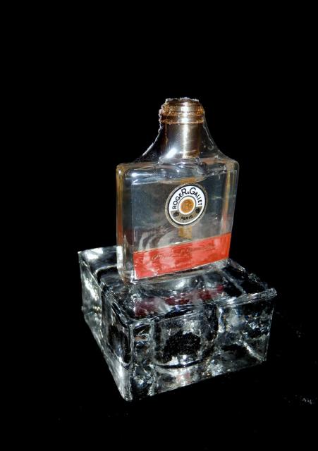 uROGER&GALLET WFEKvApt@A5ml  uh 