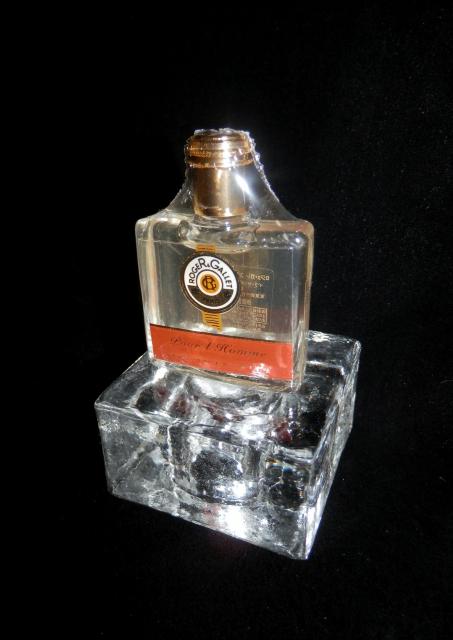 uROGER&GALLET WFEKvApt@A5ml  uh 
