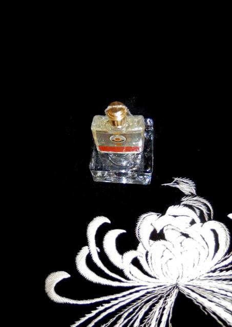 uROGER&GALLET WFEKvApt@A5ml  uh 