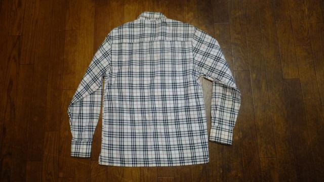BURBERRY LONDON★バーバリー ロンドン★ノバチェック★M < ブランド  BURBERRY LONDON★バーバリー ロンドン★ノバチェック★M < ブランドの