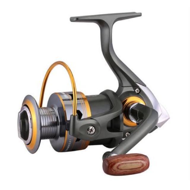 Vi tBbVOXsjO[  DK5000  ubN   W[/X|[c 