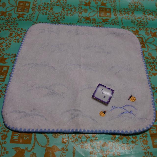 新品・こいきタオルハンカチ < 女性ファッション 新品・こいきタオルハンカチ < 女性ファッションの