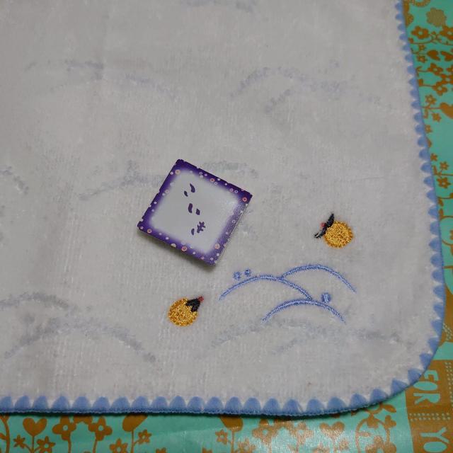 新品・こいきタオルハンカチ < 女性ファッション 新品・こいきタオルハンカチ < 女性ファッションの