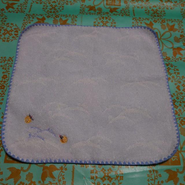 新品・こいきタオルハンカチ < 女性ファッション 新品・こいきタオルハンカチ < 女性ファッションの