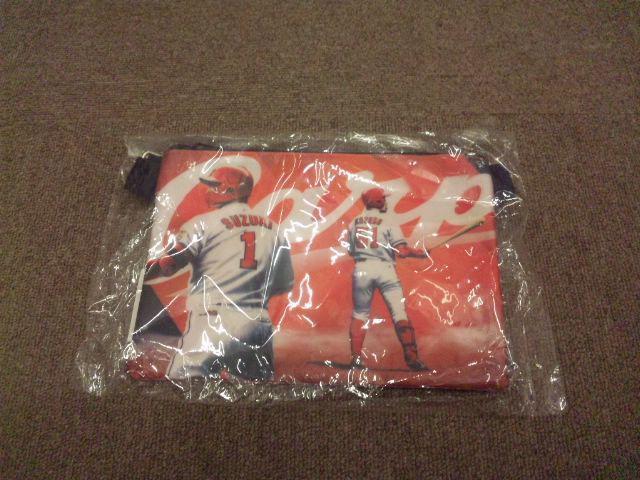 yViz(LJ[vjؐ灕CltHgTRbV    W[/X|[c 