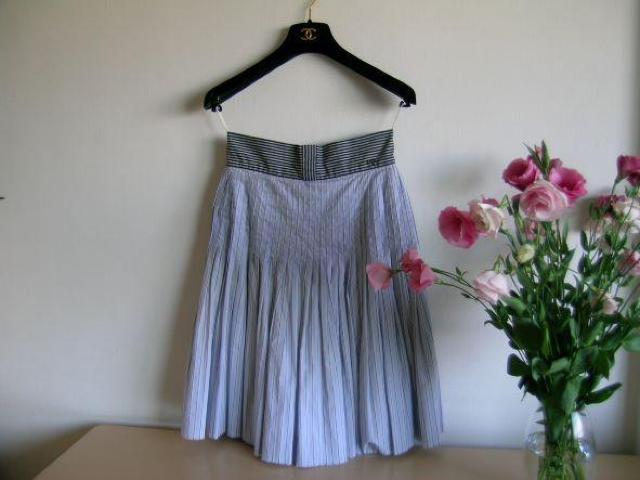 KiCHANELMU[XJ[gRbgPOO   uh 