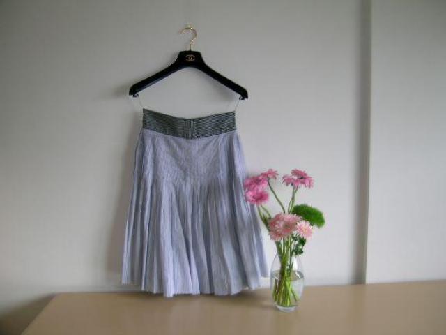 KiCHANELMU[XJ[gRbgPOO  uh 