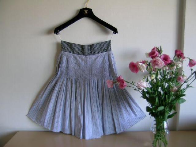 KiCHANELMU[XJ[gRbgPOO  uh 