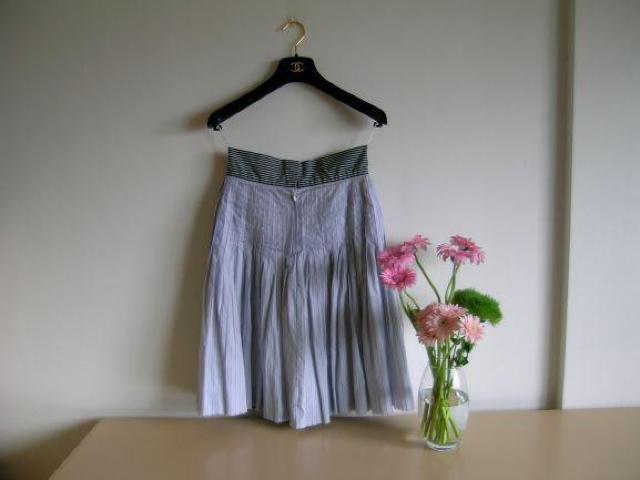 KiCHANELMU[XJ[gRbgPOO  uh 