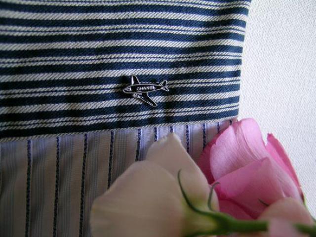 KiCHANELMU[XJ[gRbgPOO  uh 