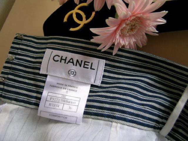 KiCHANELMU[XJ[gRbgPOO  uh 