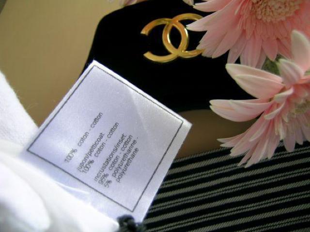 KiCHANELMU[XJ[gRbgPOO  uh 