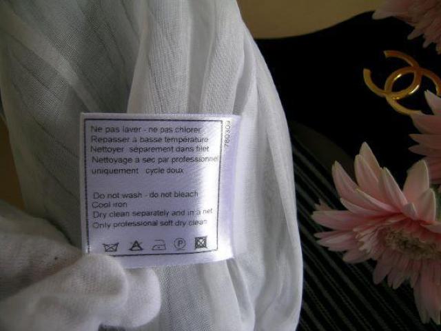 KiCHANELMU[XJ[gRbgPOO  uh 