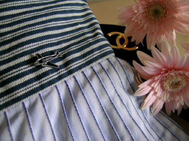 KiCHANELMU[XJ[gRbgPOO  uh 