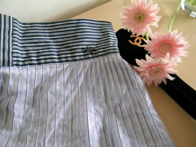 KiCHANELMU[XJ[gRbgPOO  uh 