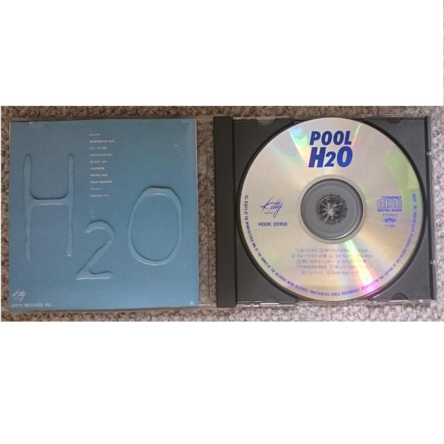 KF@@H2O@@POOL  ^gObY 