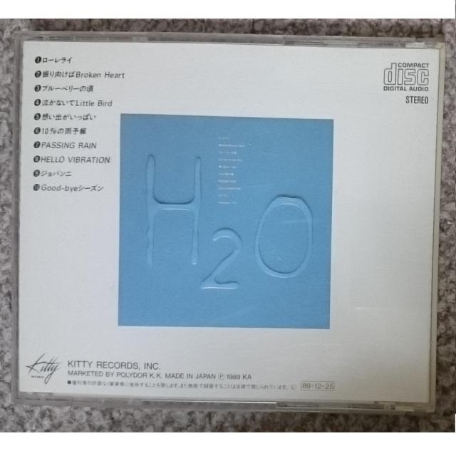 KF@@H2O@@POOL  ^gObY 