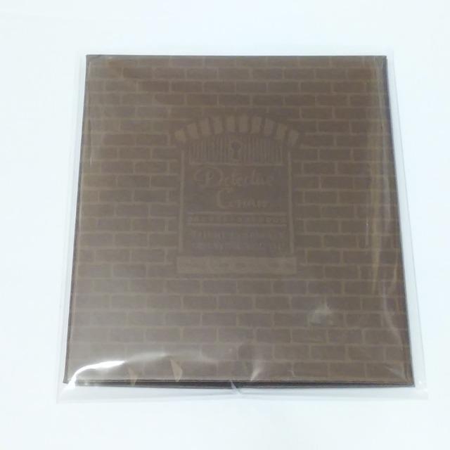 名探偵コナン☆アートギャラリーコレクション《伊達航》 < アニメ/コミック/キャラクター 名探偵コナン☆アートギャラリーコレクション《伊達航》 < アニメ/コミック/キャラクターの