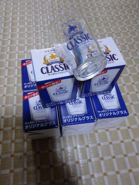 r[OX(Tb|NVbNIWi)8RZbg   CeA/Ct 