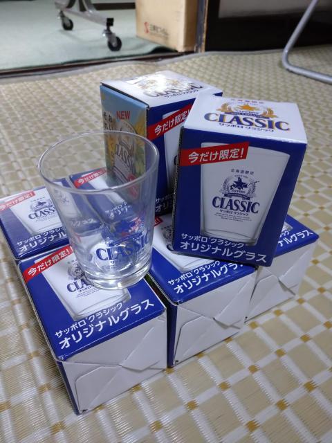 r[OX(Tb|NVbNIWi)8RZbg  CeA/Ct 