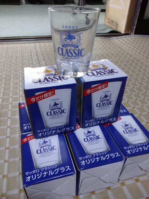 r[OX(Tb|NVbNIWi)8RZbg  CeA/Ct 