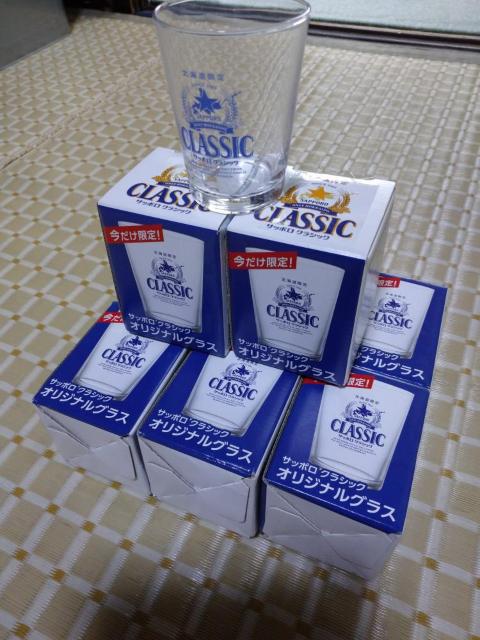 r[OX(Tb|NVbNIWi)8RZbg  CeA/Ct 