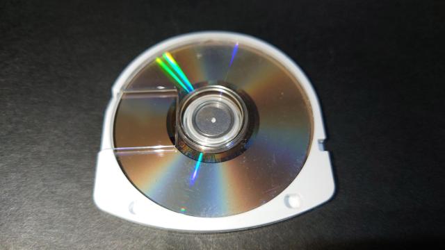 PSP 実況パワフルプロ野球ポータブル / パワプロ ベースボール < ゲーム本体/ソフト  PSP 実況パワフルプロ野球ポータブル / パワプロ ベースボール < ゲーム本体/ソフトの