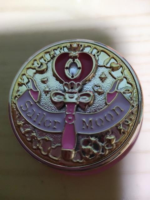 セーラームーン       MRフレグランス F < アニメ/コミック/キャラクター  セーラームーン       MRフレグランス F  < アニメ/コミック/キャラクターの