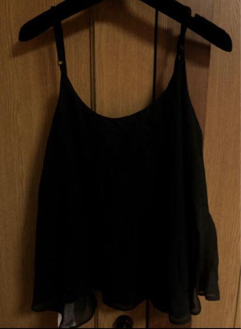 Vigp JURIANOJURRIEZbgAbv  uh 