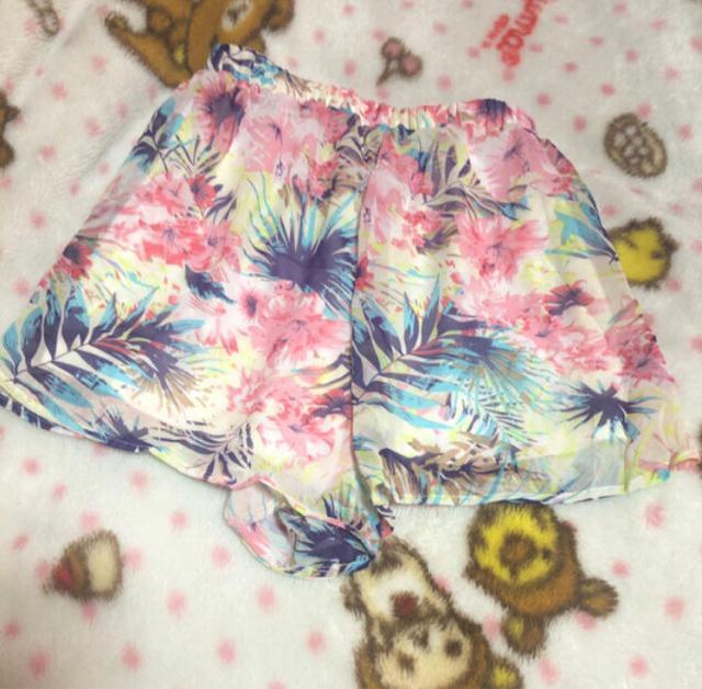 Vigp JURIANOJURRIEZbgAbv  uh 