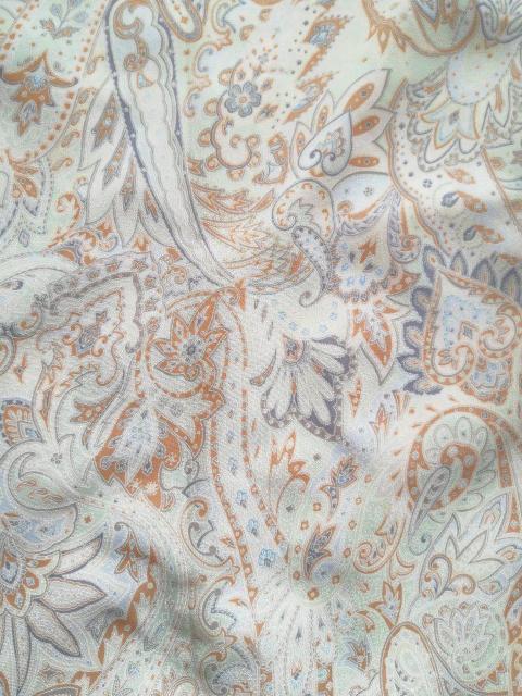 RIPIEL*スカーフ付きシフォンスカート < 女性ファッション  RIPIEL*スカーフ付きシフォンスカート < 女性ファッションの