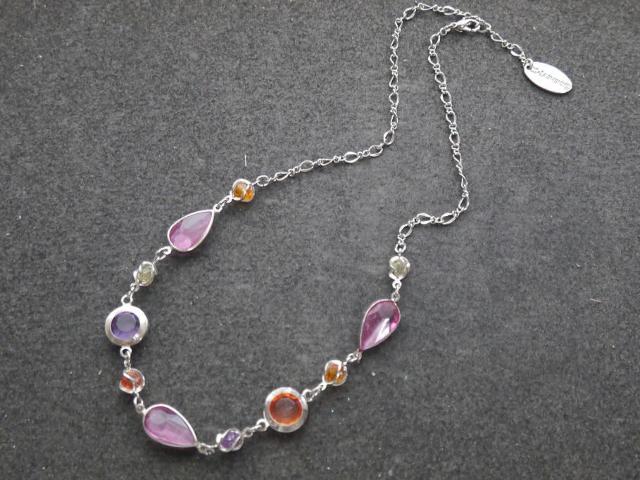 Vi DisneyAeB[N킢MIXJ[r[YlbNX   ANZT[/v 