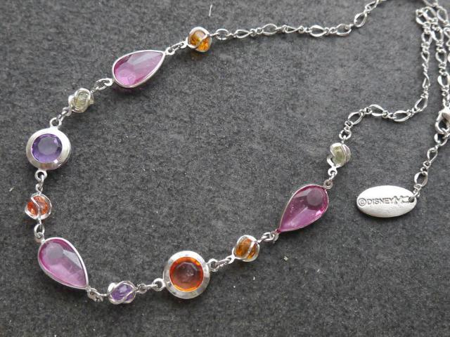 Vi DisneyAeB[N킢MIXJ[r[YlbNX  ANZT[/v 