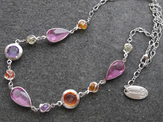 Vi DisneyAeB[N킢MIXJ[r[YlbNX  ANZT[/v 